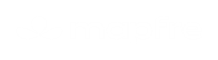 Mapfre