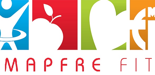 MAPFRE Fit