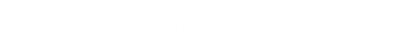 MAPFRE